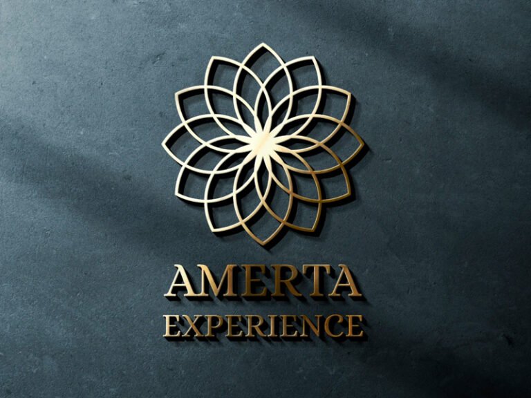 Amerta Experience Denpasar