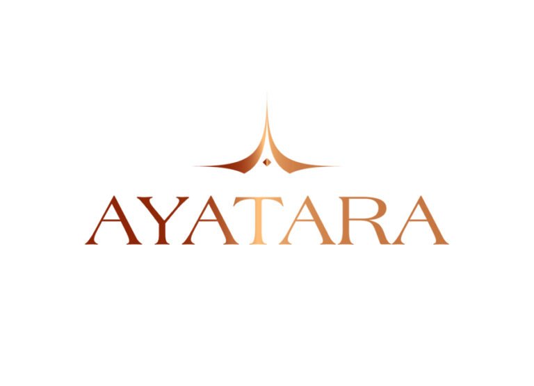 Ayatara Villa Resort Ubud