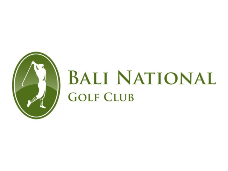 Bali National Golf Club looking for Gardener (DW)