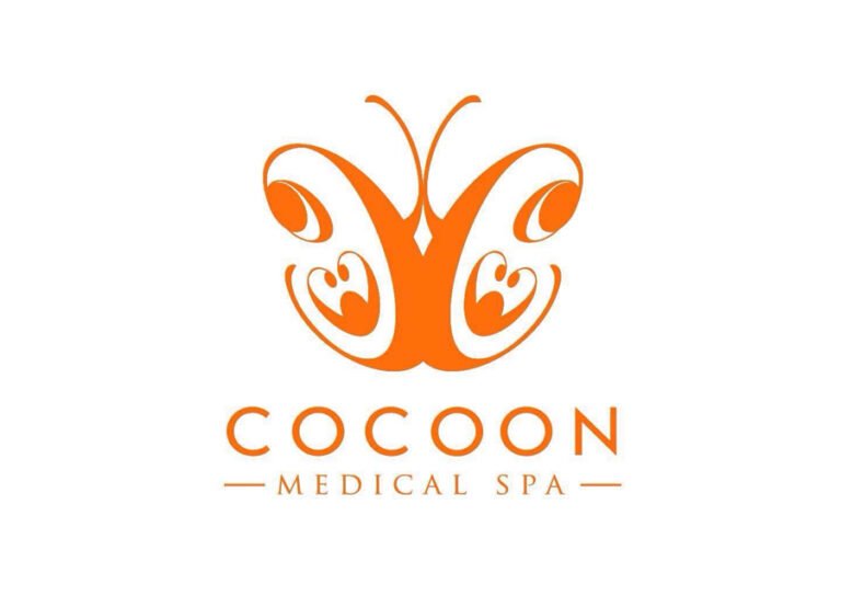 Cocoon Medical Spa