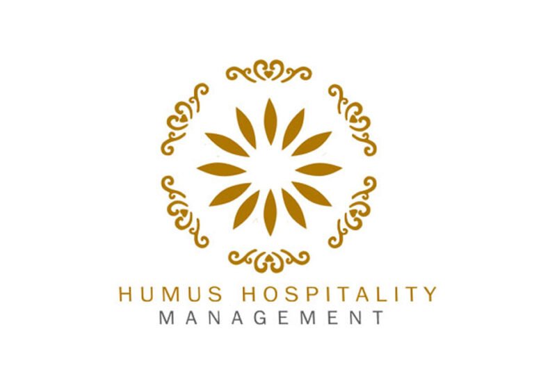 Humus Hospitality Management