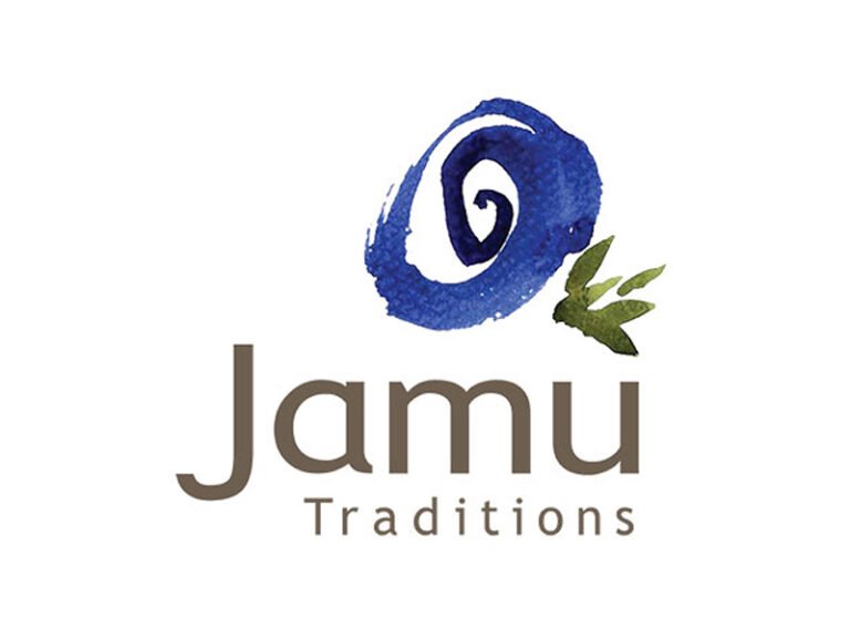 Jamu Traditions looking for Spa Therapist