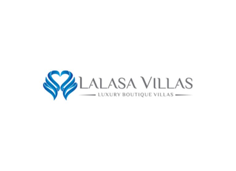 Lalasa Villas Group