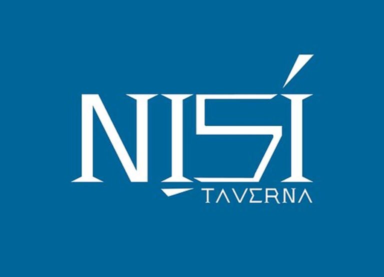 Nisi Taverna Nusa Lembongan