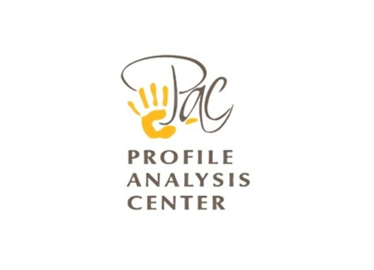 PAC Consultant