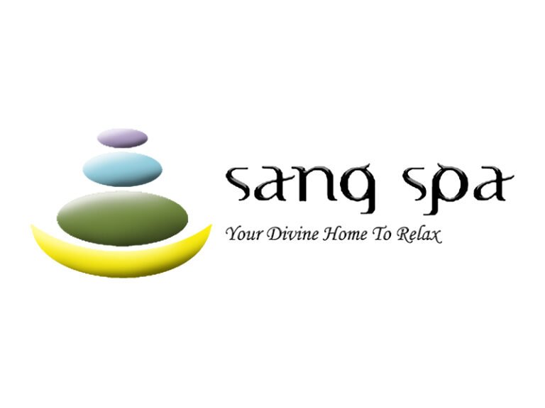 Sang Spa Ubud