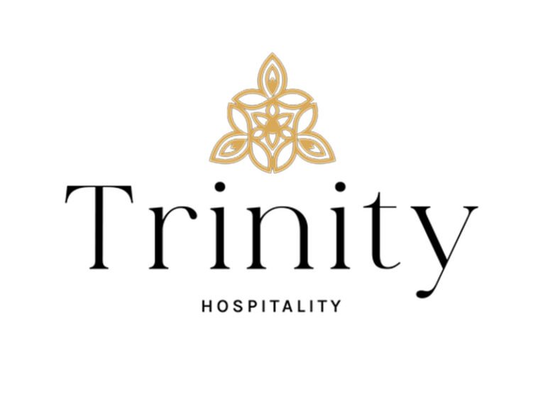 Trinity Hospitality